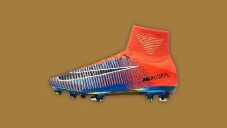 Picture for category Baseball